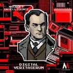 Mycroft Intelligence