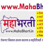 MahaBharti.in™