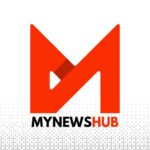 Mynewshub