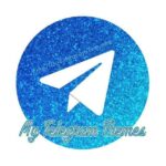 TELEGRAM THEMES [Aesthetic - Anime - Cute - Kpop] 🔹