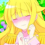 متحركات ملصقات - GIF