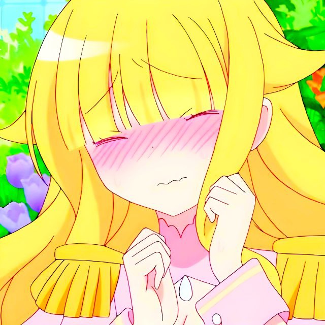 متحركات ملصقات - GIF