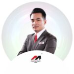 Najib Asaddok ORM