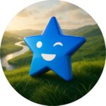 Национальная Лотерея