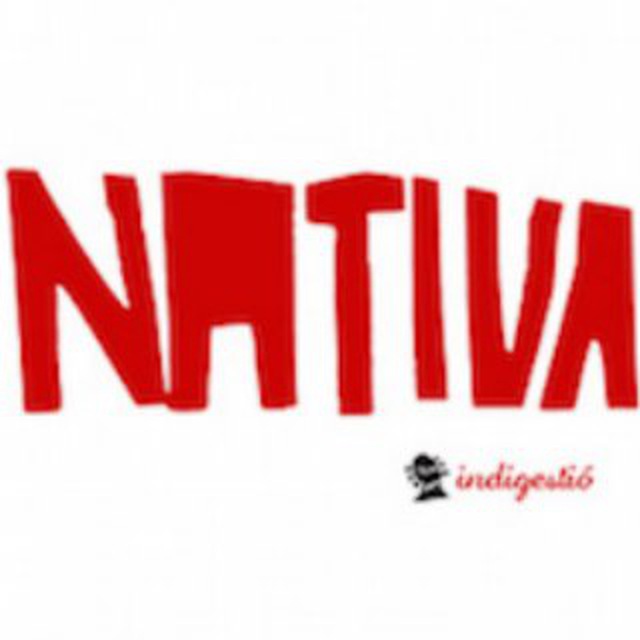 Nativa