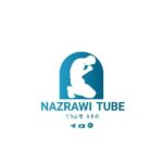ናዝራዊ Tube