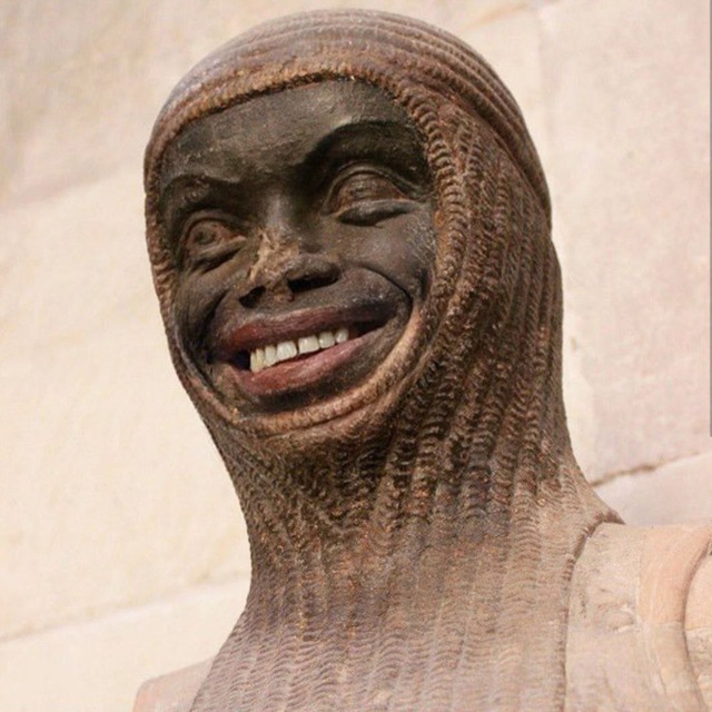 неофолк тред