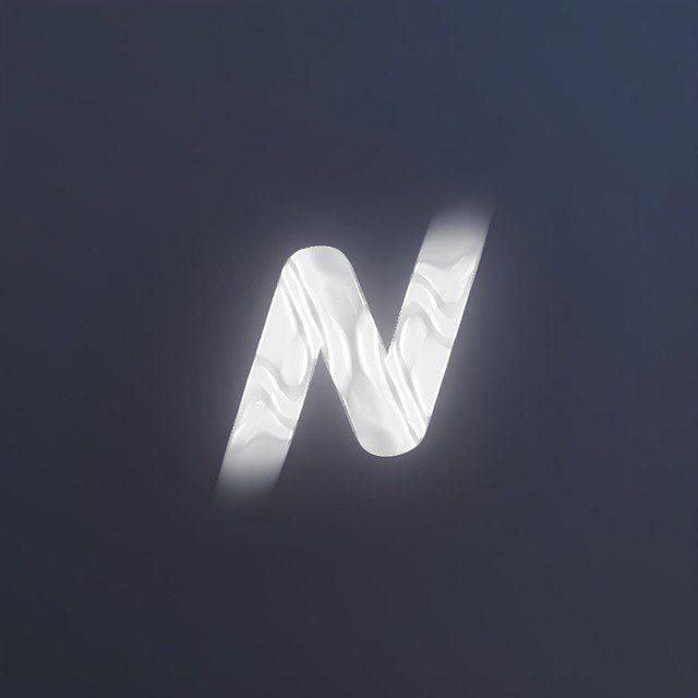 NerestPC