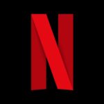 Netflix Filmes e Séries