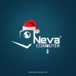 NEVA COMPUTER®