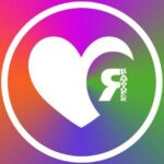 Я ❤️ Краматорск