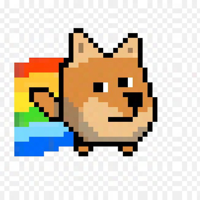 0x Meme/项目/空投