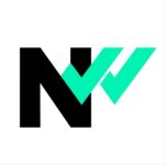 Newtral.es
