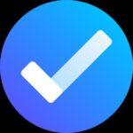 Квалтест НКТ, ОЗП, ПББ, МОДО, Магистратура Аттестация 2025