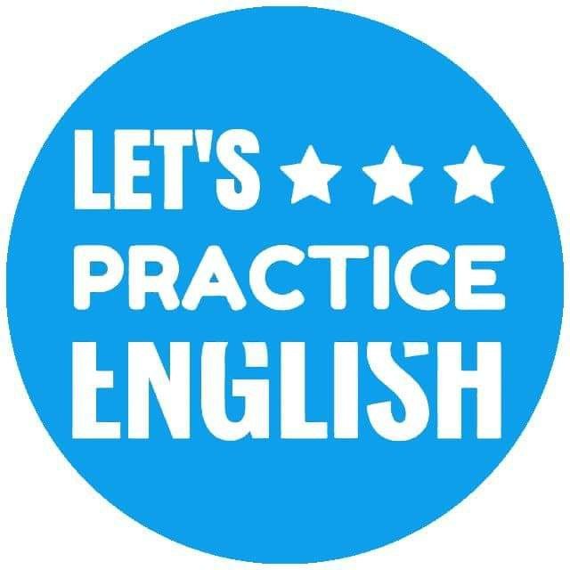 تعلم اللغة الانجليزية بسهولة 🇱🇷