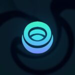 BlackSource | سورس بلاك