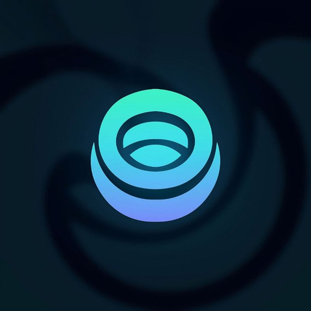 BlackSource | سورس بلاك