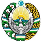 Nodavlat oliy ta'lim muassasalari