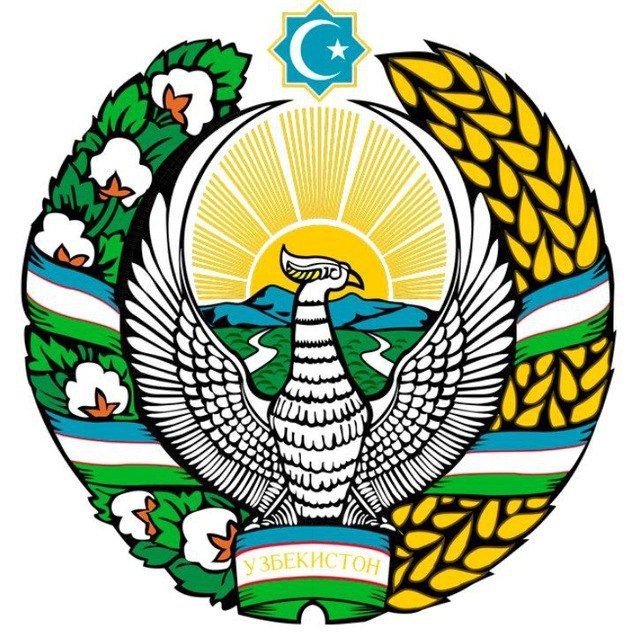 Nodavlat oliy ta'lim muassasalari