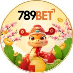 789BET - TRIỆU PHÚ BẮN CÁ NỔ HŨ