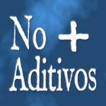 No+Aditivos