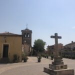Noticias Ayuntamiento de Brieva