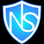 Noticias de Seguridad