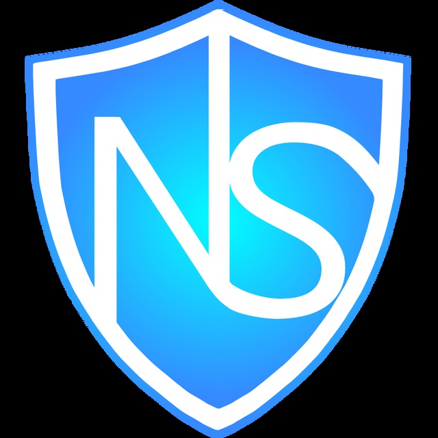Noticias de Seguridad
