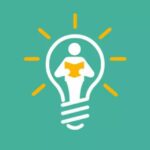 مكتبة نور | Noor Book