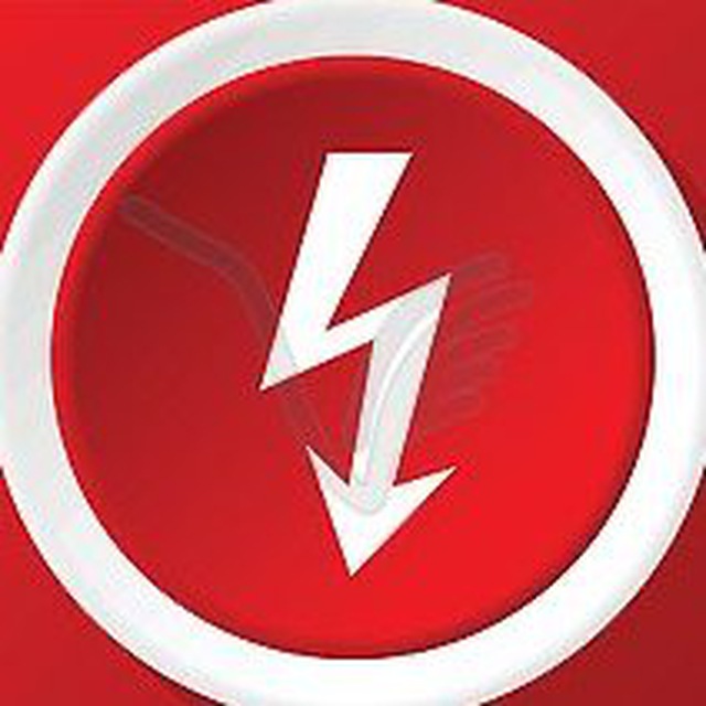 СВОДКИ ВОЙНЫ