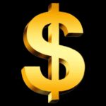 💰نرخی دولار nrxi dolar💰