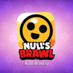 Нуллс Бравл | Null’s Brawl