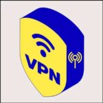 NUR TUNNEL VPN - Update