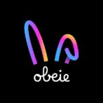 Obeie