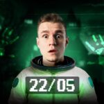 Ваня Обществознайка I ЕГЭЛЕНД | ОГЭ