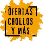 Ofertas Chollos Y Mas