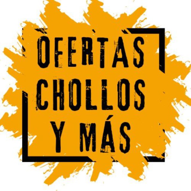 Ofertas Chollos Y Mas