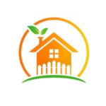 Casa e cucina Offerte 🇮🇹