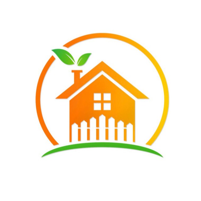 Casa e cucina Offerte 🇮🇹