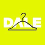 OfferteDale - MODA