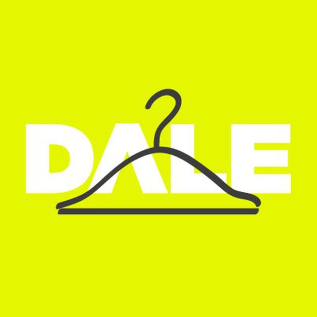 OfferteDale - MODA