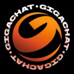 GigaChat