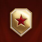 Мир Танков