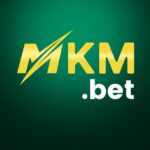 MKM.BET
