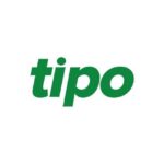 Tipobet Resmi Telegram
