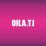 OILA.TJ