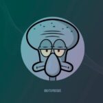 اختـــــــــاپــــوس