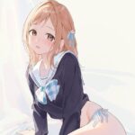表情包|無料スタンプ