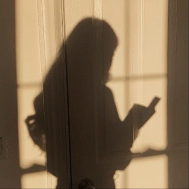 Оля об учёбе