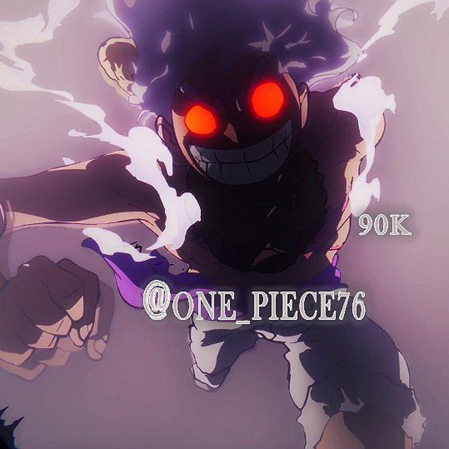 🇵🇸 حلقات انمي ون بيس - افلام ون بيس